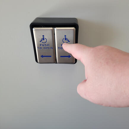 ada buttons